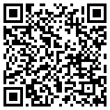 QR Code for Southern Design Consultants in Chuluota, FL 32766