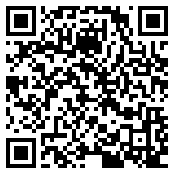 QR Code for Southwest Eehabilitation Center in Fort Myers, FL 33901