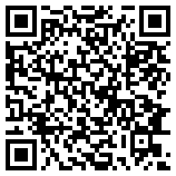 QR Code for Spinning Things in Sunrise, FL 33323