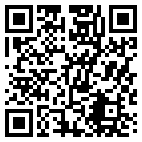 QR Code for Srd Engineers in Tampa, FL 33619