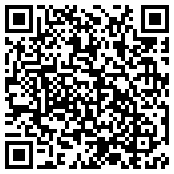 QR Code for St. Mark's Lutheran Church-Missouri Synod in Hollywood, FL 33020