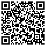 QR Code for Stafford Place North Port in North Port, FL 34287