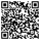 QR Code for Staples in Lighthouse Point, FL 33064