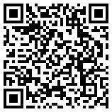 QR Code for Starbucks Coffee in University Park, FL 34201