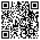 QR Code for Starling Gmc in Deland, FL 32720