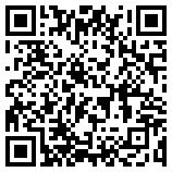 QR Code for State Locksmith Services in West Palm Beach, FL 33414