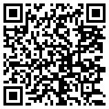 QR Code for State of Florida in Lakeland, FL 33813