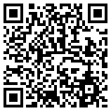 QR Code for State of Florida in Largo, FL 33778