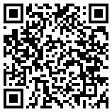 QR Code for Statefarm Eric Ponce in Sebastian, FL 32958