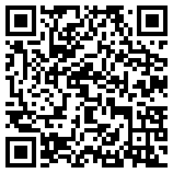 QR Code for Steve Locksmith Montverde FL in MONTVERDE, FL 34756