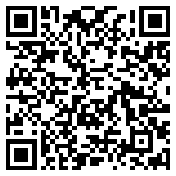 QR Code for Stuart Weitzman in Boca Raton, FL 33431