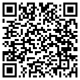 QR Code for Studio Pisati in Miami, FL 33145