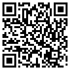QR Code for Subs 2 Go in Pompano Beach, FL 33069