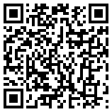QR Code for Sumtec International in Miami, FL 33186