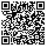 QR Code for Sun Coast Diagnostic in Plantation, FL 33325
