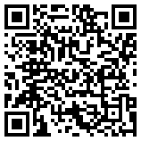 QR Code for Sun Harbor Marine in Englewood, FL 34224