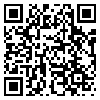 QR Code for Sun King Discs in Sarasota, FL 34243