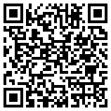 QR Code for Sun Telecom in Jacksonville, FL 32246