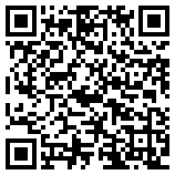 QR Code for Suncoast Promotional Products in Holiday, FL 34691
