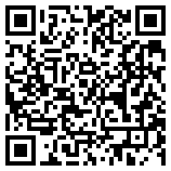 QR Code for North Port Suncoast Tile in Port Charlotte, FL 33953