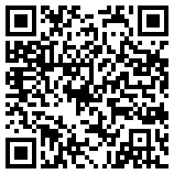 QR Code for Sunit in Jacksonville, FL 32258