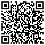 QR Code for Sunrise Rigging in Zephyrhills, FL 33542