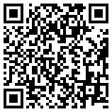 QR Code for Sunshine Plumbing in Orlando, FL 32804