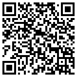 QR Code for Sunshine Waterfront Services in Winter Park, FL 32789