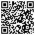 QR Code for Sunterra Spa in Altamonte Springs, FL 32701