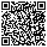 QR Code for SunTrust Bank in Tallahassee, FL 32312