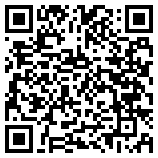 QR Code for Super Stop in Bradenton, FL 34203