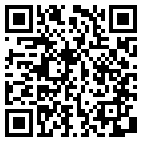 QR Code for Survivor Towing in Ponte Vedra Beach, FL 32082