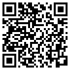 QR Code for Sus Garden in Marco Island, FL 34145