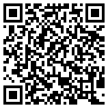 QR Code for Sweetcare Home Care Agency in Miami, FL 33175