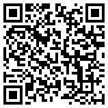 QR Code for Synergon Solutions in Melbourne, FL 32901