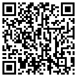 QR Code for Systems & More in Tampa, FL 33624