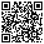 QR Code for TAB Airlines in Miami, FL 33126