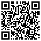 QR Code for Talentwrx in Tampa, FL 33609