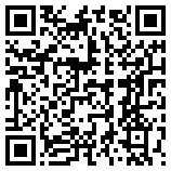 QR Code for Tandem Construction Lakeview Elem in Sarasota, FL 34241