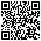 QR Code for Tarantella Ristorante & Pizzeria in Weston, FL 33326