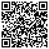 QR Code for Target in Port Orange, FL 32127