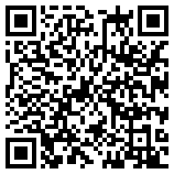 QR Code for Tarpon Locksmith in Orlando, FL 32829