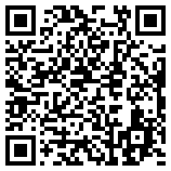 QR Code for Taverna Opa Orlando in Orlando, FL 32819