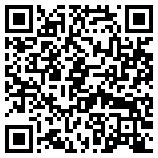QR Code for Tbm Multi Services in Pembroke Pines, FL 33023