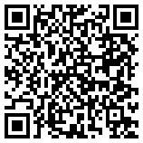 QR Code for TCT Machining Operations in Stuart, FL 34997