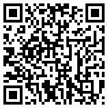 QR Code for Team Connectivity in Sunrise, FL 33351