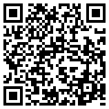 QR Code for Team Staffing Services in Orlando, FL 32809