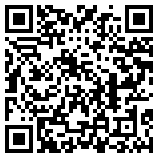 QR Code for Techtronics Components in Saint Petersburg, FL 33702