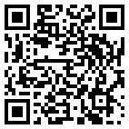 QR Code for Tee It Up in Oviedo, FL 32765