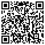 QR Code for Termite Fumagtion in Key West, FL 33040